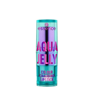 Aqua Jelly - Rouge à lèvres Réactif - MB