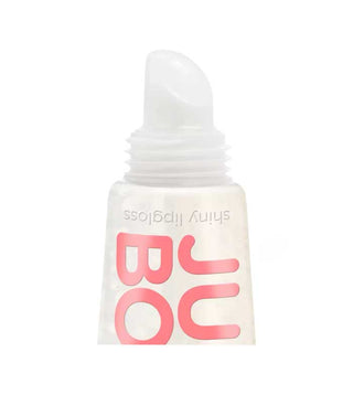 Juicy Bomb - Brillant à lèvres fruité