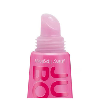 Juicy Bomb - Brillant à lèvres fruité