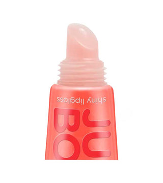 Juicy Bomb - Brillant à lèvres fruité