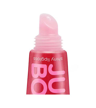 Juicy Bomb - Brillant à lèvres fruité