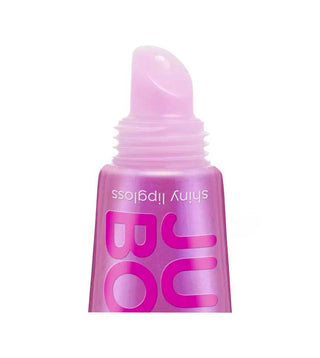 Juicy Bomb - Brillant à lèvres fruité