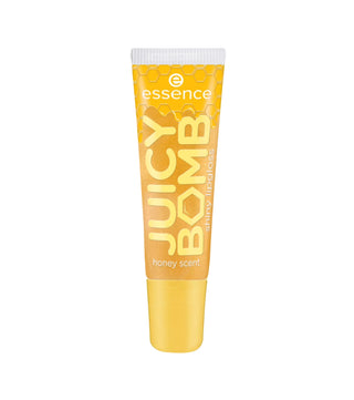 Juicy Bomb - Brillant à lèvres fruité