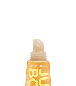 Juicy Bomb - Brillant à lèvres fruité