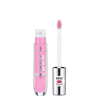 Extreme Shine Volume - Brillant à lèvres