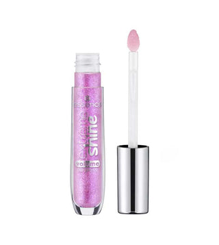 Extreme Shine Volume - Brillant à lèvres