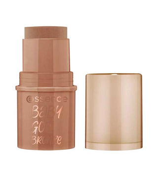 Baby Got Bronze  - Stick bronzant