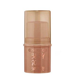 Baby Got Bronze  - Stick bronzant