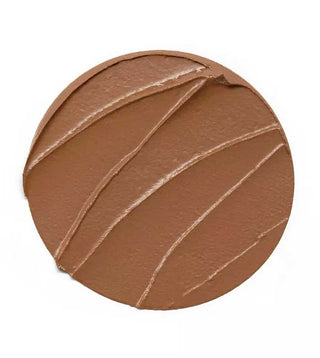 Baby Got Bronze  - Stick bronzant