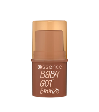 Baby Got Bronze  - Stick bronzant