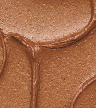 Baby Got Bronze Shimmering - Stick bronzant scintillant