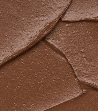Baby Got Bronze Shimmering - Stick bronzant scintillant