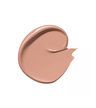 Camouflage+ Matte Concealer – Anti-cernes haute couvrance