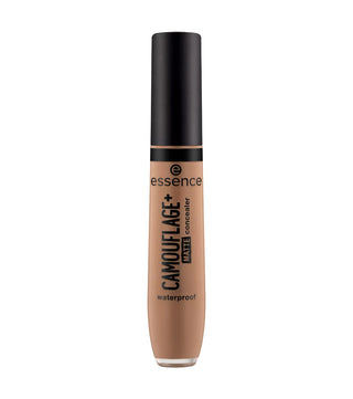 Camouflage+ Matte Concealer – Anti-cernes haute couvrance