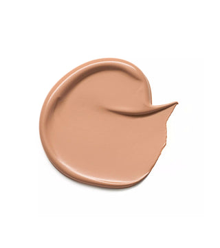 Camouflage+ Matte Concealer – Anti-cernes haute couvrance