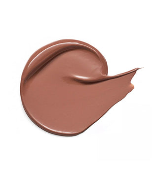 Camouflage+ Matte Concealer – Anti-cernes haute couvrance