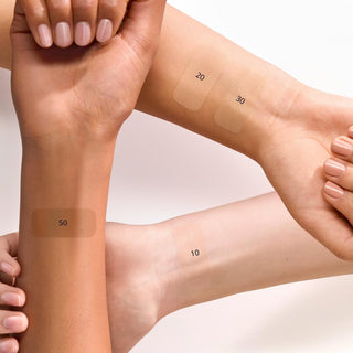 COVERstick  - Stick correcteur haute couvrance