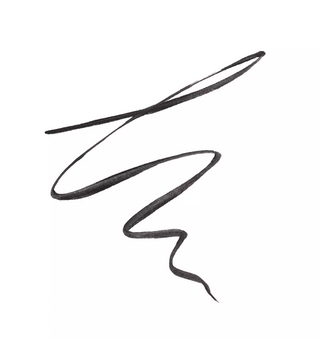 Dip Eyeliner Waterproof - Eyeliner liquide