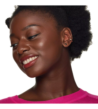 Dip Eyeliner Waterproof - Eyeliner liquide