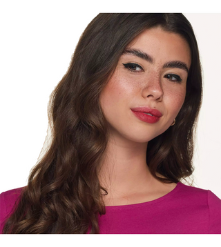 Dip Eyeliner Waterproof - Eyeliner liquide