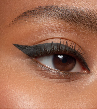 Dip Eyeliner Waterproof - Eyeliner liquide
