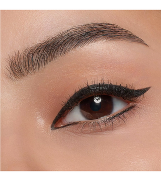 Extra Longlasting - Eyeliner Feutre