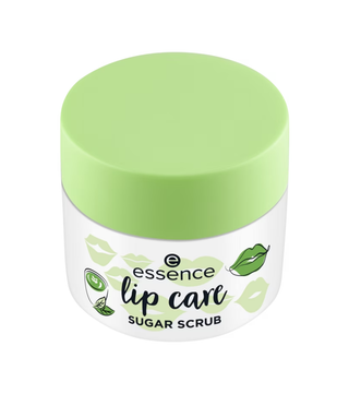 Lip Care - Gommage pour lèvres - 9g