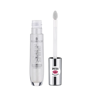 Extreme Shine Volume - Brillant à lèvres