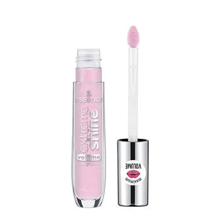 Extreme Shine Volume - Brillant à lèvres
