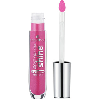 Extreme Shine Volume - Brillant à lèvres