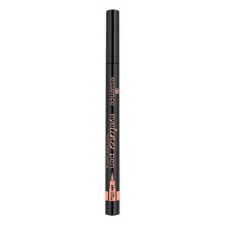 Extra Longlasting - Eyeliner Feutre