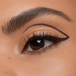 Extra Longlasting - Eyeliner Feutre