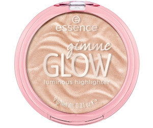 Enlumineur lumineux- Gimme Glow Luminous Highlighter