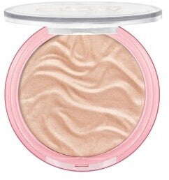 Enlumineur lumineux- Gimme Glow Luminous Highlighter