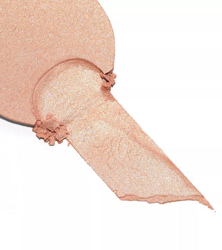 Soft Touch Bouncy Glow  - Highlighter effet glowy