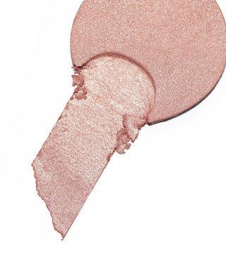 Soft Touch Bouncy Glow  - Highlighter effet glowy