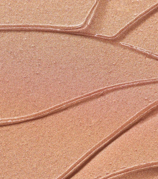 Baby Got Glow Highlighter -  Enlumineur en stick