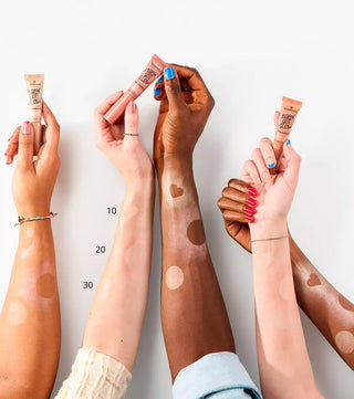 Baby Got Glow - Highlighter Liquide