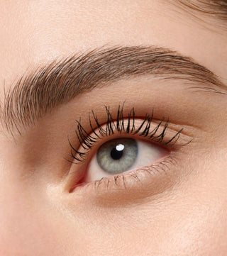 Micro Precise - Crayon sourcils ultra-fin