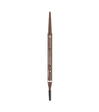Micro Precise - Crayon sourcils ultra-fin