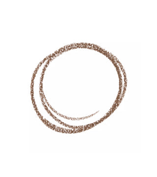 Micro Precise - Crayon sourcils ultra-fin