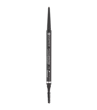 Micro Precise - Crayon sourcils ultra-fin