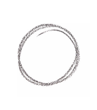 Micro Precise - Crayon sourcils ultra-fin