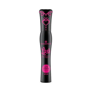Lash Princess - Mascaras volume, longueur et définition
