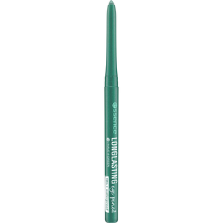 Long Lasting - Crayon yeux rétractable