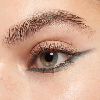 Long Lasting - Crayon yeux rétractable