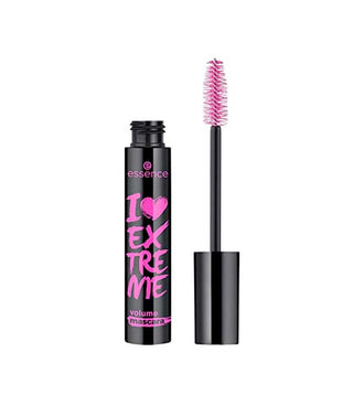 I Love Extreme - Volume - Mascara