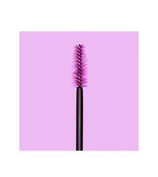 I Love Extreme - Volume - Mascara