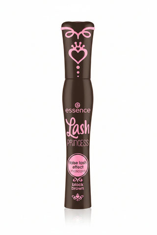Lash Princess - Mascaras volume, longueur et définition
