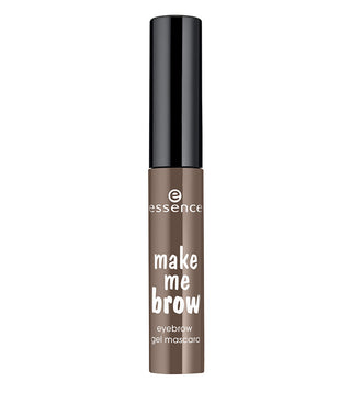 Make Me Brow - Gel Mascara